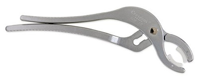 CRESCENT 181-52910N 10IN A-N CONNECTOR SLIPJOINT PLIERS