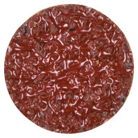 MERIT ABRASIVES 481-69957399778 2 TYPE 1-80-GRIT-ALO RESIN BOND POWER