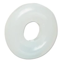 WESTERN ENTERPRISES 312-CO-1TW WE CO-1TW WASHER