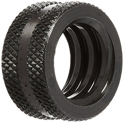 Ridge 632-31615 D1330 10 WR NUT