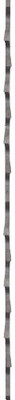 LENOX 433-39514CLB103315 CL 10 10 1/2X1 .035 4/6VPVR