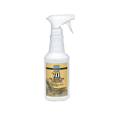 SPRAYON 425-S71105000 PENETRANT/LUBRICANT/DEMOISTURANT