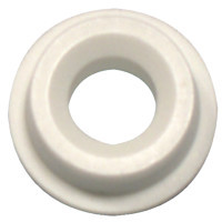 WELDCRAFT 366-54N63-20 WC 54N63-20 INSULATOR