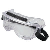 AO SAFETY 247-40305-00000-10 454AF CENTURION GOGGLE SPLASH-CLEAR ANTI-FOG