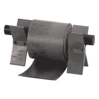 FLANGE WIZARD 496-WW-18A FL WW-18A 7 WRAP (PER FOOT)
