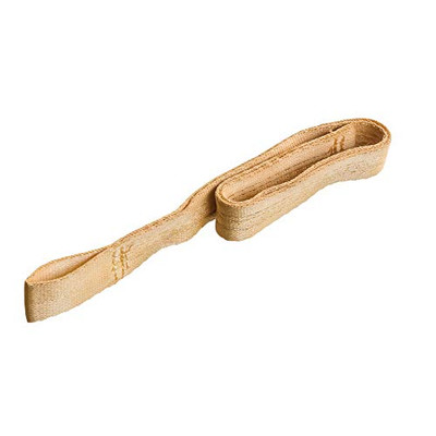 Ridge 632-32015 E5704 #2 SINGLE STRAP