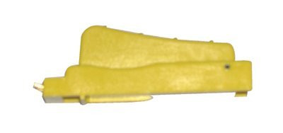 BERNARD 360-5662 TRIGGER ASSY