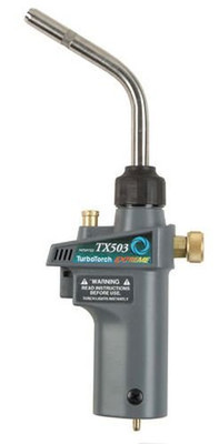 VICTOR 341-0386-1297 TURBO EXTREME