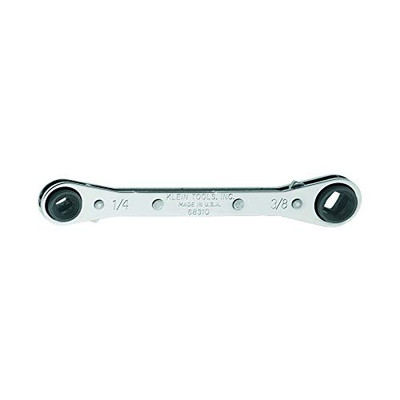 KLEIN TOOLS 409-68310 68298 3/16- 1/4- 5/16