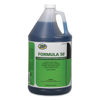 ZEP PROFESSIONAL 019-85924 FORMULA 50