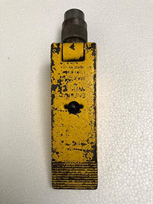 ENERPAC 277-WR-5 80094 1-TON WEDGIE