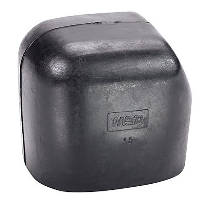 MSA 454-449428 SELF RESCUER COVER