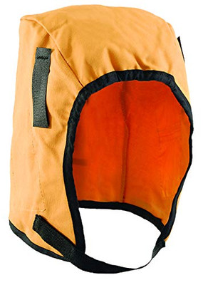 OCCUNOMIX 561-RG200 REGULAR GOLDEN