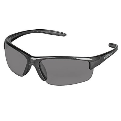 Kimberly Clark 412-21297 EQUALIZER SAFETY EYEWEAR