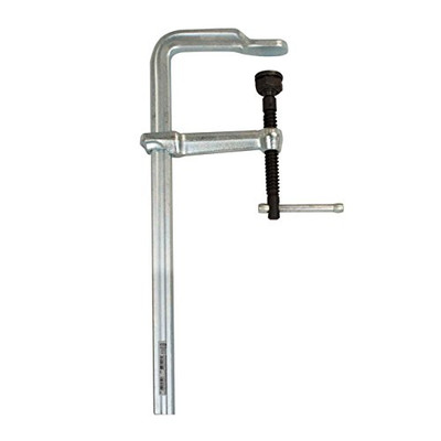 BESSEY 013-GSM50 CLASSIX SLIDING ARM HD PAD 20