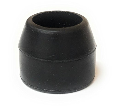 BERNARD 360-4423R BE 4423R CAP