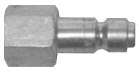 DIXON VALVE 238-DCP18 1/2 X 1/2 F NPT AIR CHIE