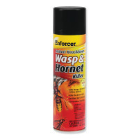 AMREP 019-EWHIK16 1045839 INSTANT KNOCKDOWN WASP &HORNET KILLER