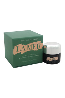 La Mer U-SC-3217 The Eye Concentrate 0.5 oz Eye Concentrate Unisex