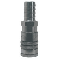 DIXON VALVE 238-DC2645 3/8X1/2 SHANK AIR CHIEF