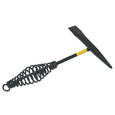 BEST WELDS 900-CH-200 BW CHIPPING HAMMER