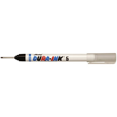 MARKAL 434-96520 DURA INK 5 BLK