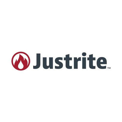 JUSTRITE 400-25903 L-HANDLE ONLY