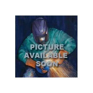 WESTERN ENTERPRISES 312-WD2114 WE WD2114 CO2 WASHER KIT(OO-5-CO-6)