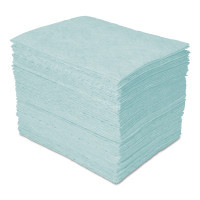 SPC 655-SPCUN1719 UNIVERSAL PLUS PAD  15INX 19IN