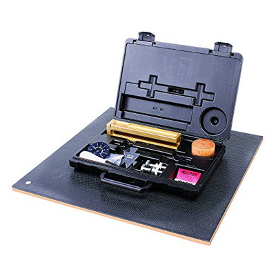 GUARDAIR 335-AX6010 HEAVY DUTY GASKET CUTTERKIT 0-13
