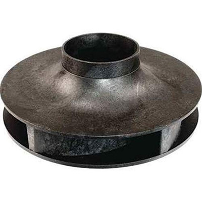 Armstrong Fluid Technology 216945-300 "1/2"" RELF/REG DUAL COMB VALVE"