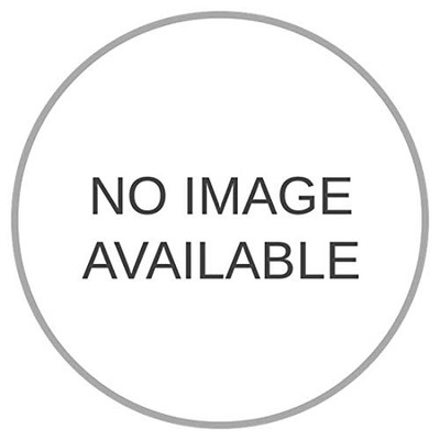 Armstrong Fluid Technology 110223-305 115V CI Astro 230 Circulator