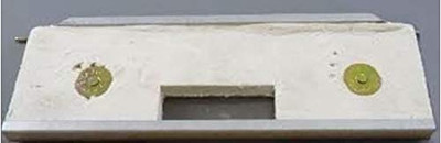 Hydrotherm BM-4897 Aquastat M/R 130-270F OpenRise