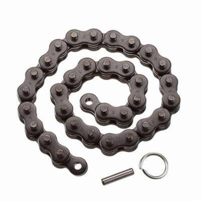RIDGE R32605 Ridge Chain Wrench Replacement Parts