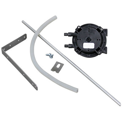 SWITCH, AIR - BLOWER for Lincoln - Part# 370673