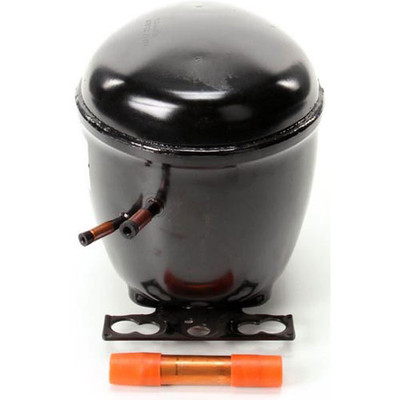 KIT COMPR 115V EGUS90HLP for Silver King - Part# 10343-88