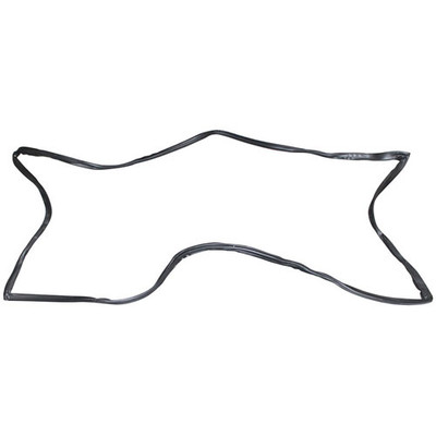 DOOR GASKET for Turbo Air - Part# 30223H0204