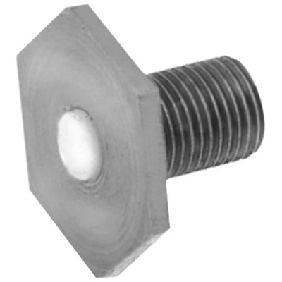 KNIFE SCREW ASSEMBLY for Hobart - Part# 00-073356-00002