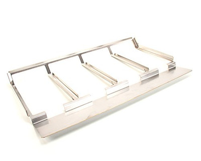 FRAME SUPPORT HOLDING PAN 4 LA for Nieco - Part# 16946