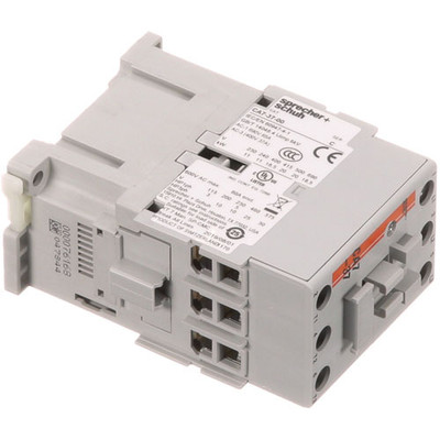 CONTACTOR for Pitco - Part# 60139201