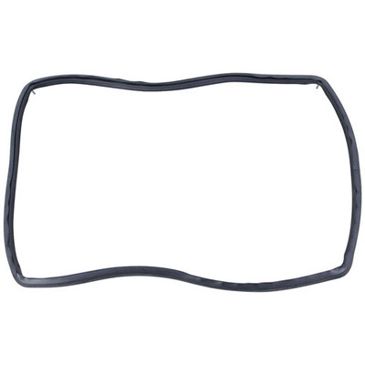 DOOR GASKET for Cadco - Part# GN1225AO