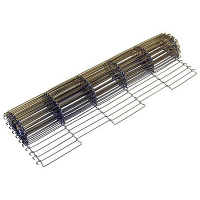 CONVEYOR BELT for Star - Part# HM-160004