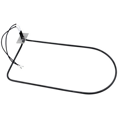 WARMER ELEMENT118V  750W for Duke - Part# 212943