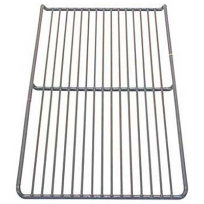 SHELF,REF, 19-3/4D X 9-3/4W for Perlick - Part# 64809-1