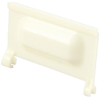LOCK - ICE DISPENSER for Scotsman - Part# 02-3963-01