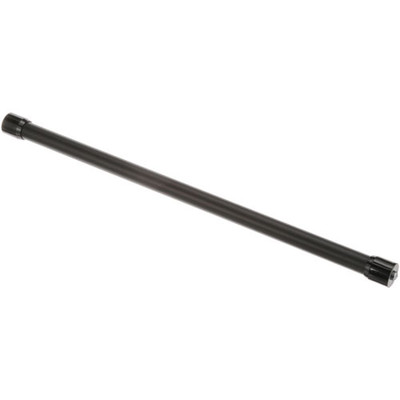 DOOR HANDLE for Blodgett - Part# 21097