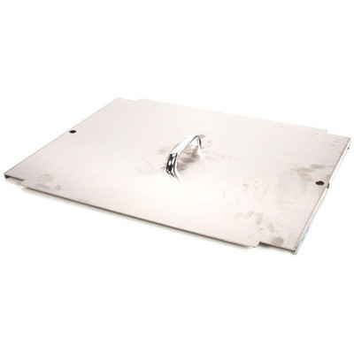 DG14T ASSY DG14 TK COVER for Pitco - Part# B2101503-C