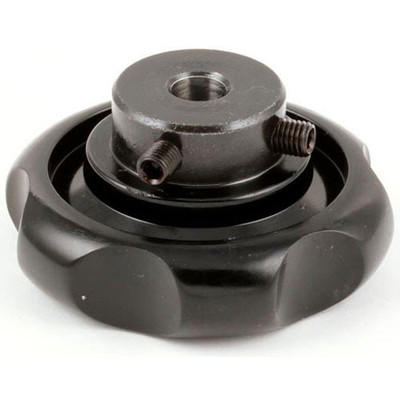 CARRIAGE KNOB for Prince Castle - Part# 164-58S