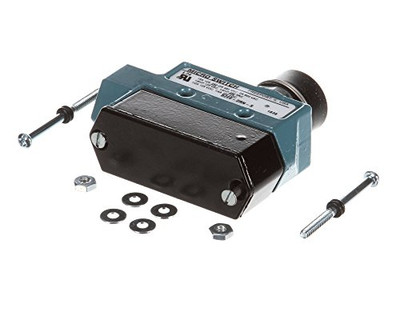 SWITCH for Hobart - Part# 00-087711-060-1