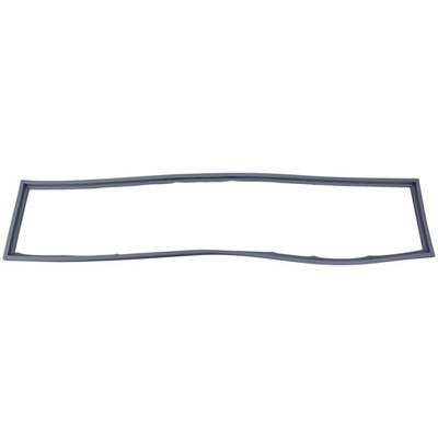 GSKT 3 PAN DRWR KITSKRCBH/FCB for Silver King - Part# 10310-56